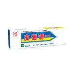 皮菌清 （原脚气速清）
