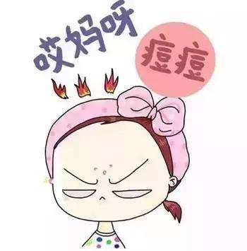 u=1741323282,740990054&fm=26&gp=0.jpg