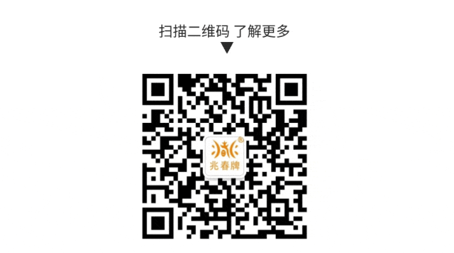 640.gif