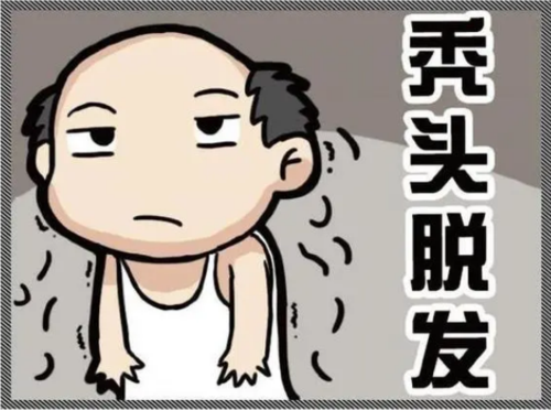 QQ浏览器截图20240604152929.png