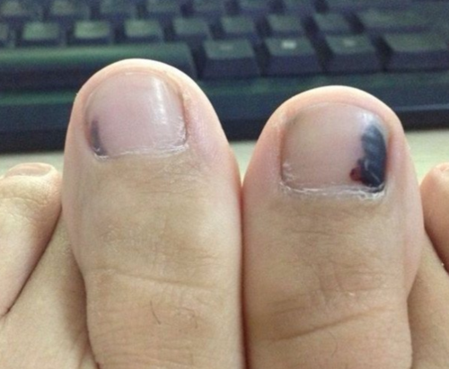 QQ浏览器截图20230115204357.png