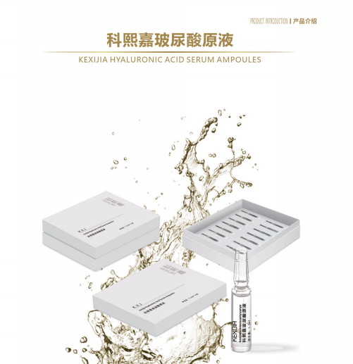 微信图片_202012151346186.png