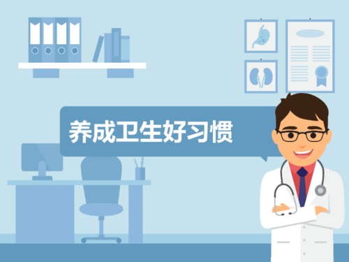 QQ浏览器截图20230911102734.png